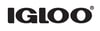 Igloo