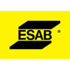 ESAB_LOGO.jpg