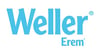WELLEREREM