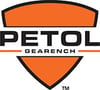 PETOL