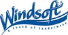 WINDSOFT