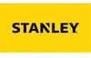 Stanley