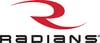 Radians