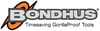 Bondhus