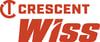 Crescent/Wiss