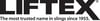 LIFTEX