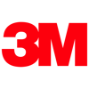 kisspng-post-it-note-3m-canada-3m-espaa-logo-5b6e7920941962.1679326815339666246066.png