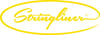 STRINGLINER_LOGO.jpg