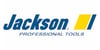 Jackson-160-WIDE.jpg