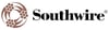 Southwire