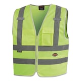 852-V1025160U-XL.jpg