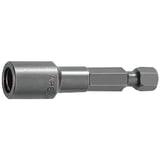 071-M6N-0808-6.jpg