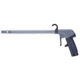 335-U75LJ012AA2.jpg