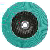 405-051141-30983.jpg