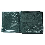 902-CURTAIN-6X8-GRN.jpg