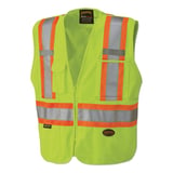 852-V1021260U-XL.jpg