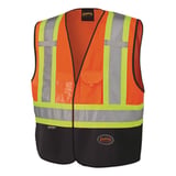 852-V1020251U-23XL.jpg