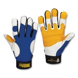 724-1495L