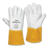 724-1325XL