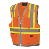 852-V1010250U-2XL.jpg