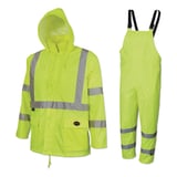 852-V1080360U-4XL.jpg