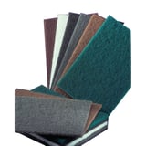 547-66261074700.jpg