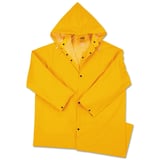 101-9010-3XL.jpg