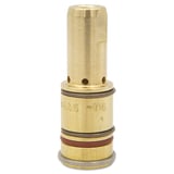 360-4235.jpg