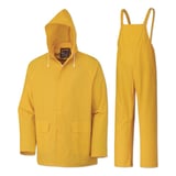 852-V3010460U-2XL.jpg