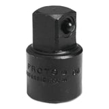 577-7650.jpg