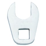 577-4922CF.jpg