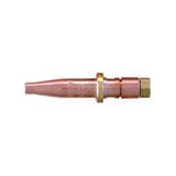 635-SC12-00.jpg