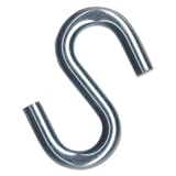 005-7962935