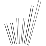 358-4304-9002.jpg