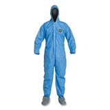 251-PB122SB-2XL