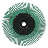 405-048011-27605.jpg