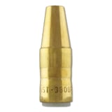 360-NST-3800B.jpg
