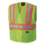 852-V2510860U-45XL.jpg