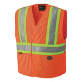 852-V2510850U-23XL.jpg