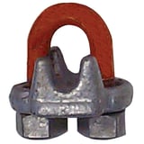 490-M245-2.jpg