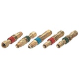 312-QDB106.jpg