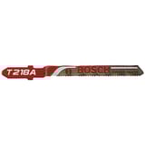 114-T218A.jpg