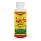 618-RAPTAP-04NEW.jpg