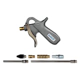335-LZR6507KIT.jpg