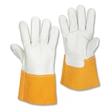 724-1355XL