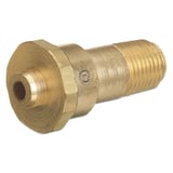 312-603-A.jpg