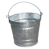 455-14QT.jpg