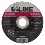 903-27RC457.jpg