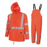 852-V1080350U-XL.jpg