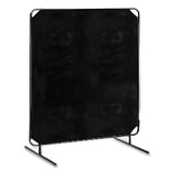 724-60610610